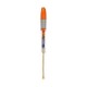 Sentek PP13 Micro pH Plus Electrode