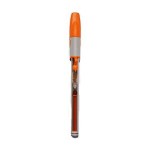 Sentek PP17 Surface pH Plus Electrode