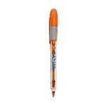 Sentek PP18 Spear Tip pH Plus Electrode