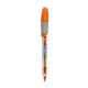 Sentek PP18 Spear Tip pH Plus Electrode