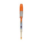 Sentek PP19 Small Diameter Spear Tip pH Plus Electrode