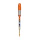 Sentek PP19 Small Diameter Spear Tip pH Plus Electrode