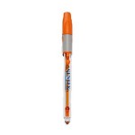 Sentek PR1 Reference pH Plus Electrode