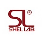 Shel Lab