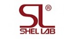 Shel Lab
