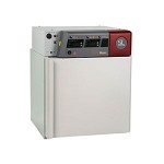 Shel Lab 3503 CO2 Water Jacketed Incubator 42L SCO2W-2