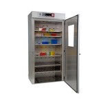 Shel Lab 2428 Large CO2 Incubator 879L SCO31-2