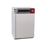 Shel Lab 3517-2 CO2 Water Jacketed Incubator 143L SCO5W-2