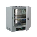 Shel Lab CE5G Gravity Convection Oven 141L