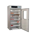 Shel Lab RI28 Digital Large Incubator 872L SMI31-2