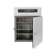 Shel Lab FX14 Forced Air Oven 387L SMO14-2