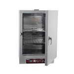 Shel Lab 1327F Forced Air Oven 158L SMO5E-2