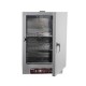 Shel Lab 1321F Forced Air Oven 49L SMO1E-2