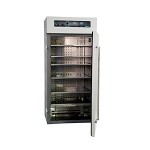 Shel Lab FX28 Forced Air Oven 781L SMO28-2