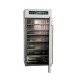 Shel Lab FX28 Forced Air Oven 781L SMO28-2