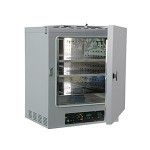 Shel Lab CE3F Forced Air Oven 85L SMO3-2