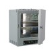 Shel Lab CE5F Forced Air Oven 141L SMO5-2