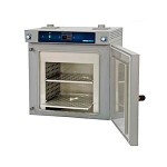 Shel Lab HF4 Horizontal Air Flow Oven 139L SMO5HP-2 