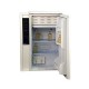 Shel Lab L15 BOD Refrigerated Incubator 68L SRI3-2