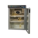 Shel Lab L13P BOD Refrigerated Incubator 85L SRI3P-2