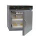 Shel Lab L16P BOD Refrigerated Incubator 185L SRI6P-2