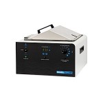 Shel Lab W14M Digital Water Bath 15L SWB15-2