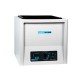 Shel Lab WPC95 Digital Deep Chamber Water Bath 30L SWB30-2