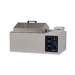 Shel Lab WS17 Digital Shaking Water Bath 17L SWBR17-2