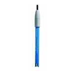 SI Analytics Type 25 pH BlueLine pH Electrode