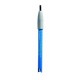 SI Analytics Type 25 pH BlueLine pH Electrode