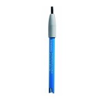 SI Analytics Type 26 pH BlueLine pH Electrode