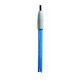 SI Analytics Type 26 pH BlueLine pH Electrode