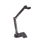 SI Analytics Electrode Holder Arm 285104630