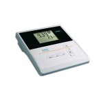 SI Analytics Lab 850 Meter Set 285204080