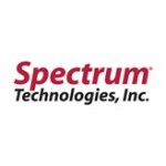 Spectrum Technologies