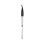 Spectrum 2163S ISFET IQ 150 pH Probe