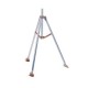 Spectrum 3396TP Mounting Tripod