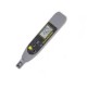 Spectrum 3401 Temperature/Humidity Pen