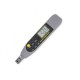 Spectrum 3402 Temperature/Humidity Pen