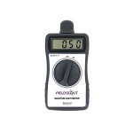 Spectrum 3415F LightScout Quantum/PAR Meter