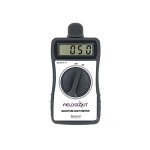 Spectrum 3415F LightScout Quantum/PAR Meter