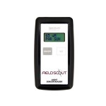 Spectrum 3415FX LightScout External Light Sensor Reader