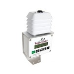 Spectrum 3501PAR WatchDog 305 Greenhouse Growth Station