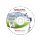 Spectrum 3654P9 Spec 9 Pro Software
