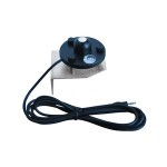 Spectrum 3676I LightScout UV Light Sensor