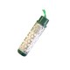 Spectrum 6450 Watermark Soil Moisture Sensor