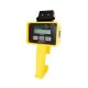 Spectrum 2950 FieldScout CM 1000 Chlorophyll Meter