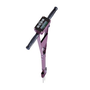 Fieldscout sales tdr 300