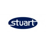 Stuart