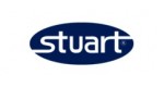 Stuart